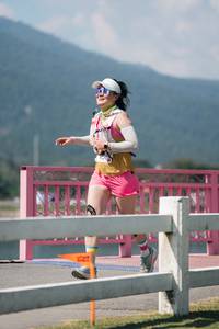 BIB: 
                            <button type="button" onclick="openModal(27164707)" class="btn btn-primary btn-sm float-right btn-popup" data-toggle="modal" data-target=".modal-high-quality">
                        <i class="fas fa-shopping-cart"></i> Add to Cart
                    </button>
                                            <button type="button" onclick="isThisMe(27164707, true)" class="btn btn-success btn-sm float-right btn-popup btn-isme hidden" data-toggle="tooltip" data-placement="bottom" title="นี่คือรูปของคุณใช่ไหม คลิกที่นี่เพื่อเอาเข้าอัลบั้ม">
                        <i class="fas fa-plus"></i> Add to album
                    </button>
                    <button type="button" onclick="isThisMe(27164707, false)" class="btn btn-warning btn-sm float-right btn-popup btn-isnotme hidden">
                        <i class="fas fa-ban"></i> Remove from album
                    </button>